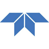 Teledyne Technologies Incorporated Circular Logo