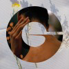 Givaudan Circular Logo