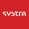 SYSTRA Circular Logo