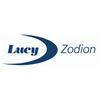 Lucy Group Circular Logo