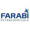 Farabi Petrochemicals Circular Logo