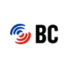 Burckhardt Compression Circular Logo