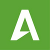 AlixPartners Circular Logo