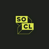 SOCL Circular Logo