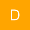 Dawia Family Office Circular Logo