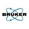 Bruker Circular Logo