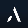 Aleph Circular Logo
