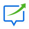 MarketFully Circular Logo