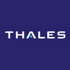 Thales Circular Logo
