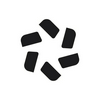 Cengage Group Circular Logo