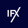 IFX Payments Circular Logo
