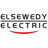 Elsewedy Electric Circular Logo
