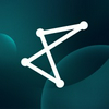 Zodia Custody Circular Logo