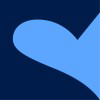 Sandoz Circular Logo