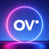 Outlier Ventures Circular Logo