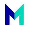 Mars Circular Logo