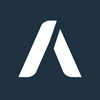 AERTEC Circular Logo