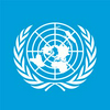 UN Women Circular Logo