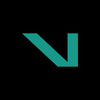 Vontier Circular Logo