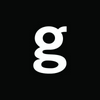 Getty Images Circular Logo