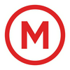 MANTECH Circular Logo