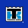 trane technologies Circular Logo