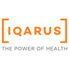 Iqarus Circular Logo