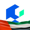 Acorn Strategy Circular Logo