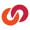 Signify Circular Logo