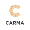 CARMA Circular Logo