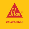 Sika AG Circular Logo