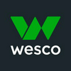 Wesco Circular Logo