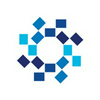 Hackensack Meridian Health Circular Logo