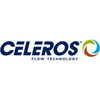 Celeros Flow Technology Circular Logo