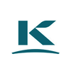 Kerry Group Circular Logo