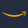 Amazon Circular Logo