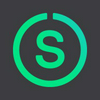 Signify Netherlands B.V. Circular Logo