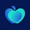 Doctify Circular Logo