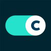 CNX Circular Logo