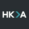 HKA Circular Logo