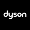 Dyson Circular Logo