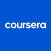Cousera Internal Rehire Job Board Circular Logo