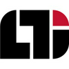 Carnegie Mellon University Circular Logo