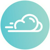 Sohoby Circular Logo