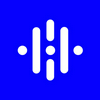 Recorded Future Circular Logo