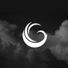 Jetstream Management Consultancies LLC Circular Logo