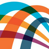 Euromonitor Circular Logo