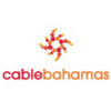 Cable Bahamas Circular Logo
