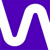 Advario Circular Logo