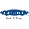 Chart Industries Circular Logo